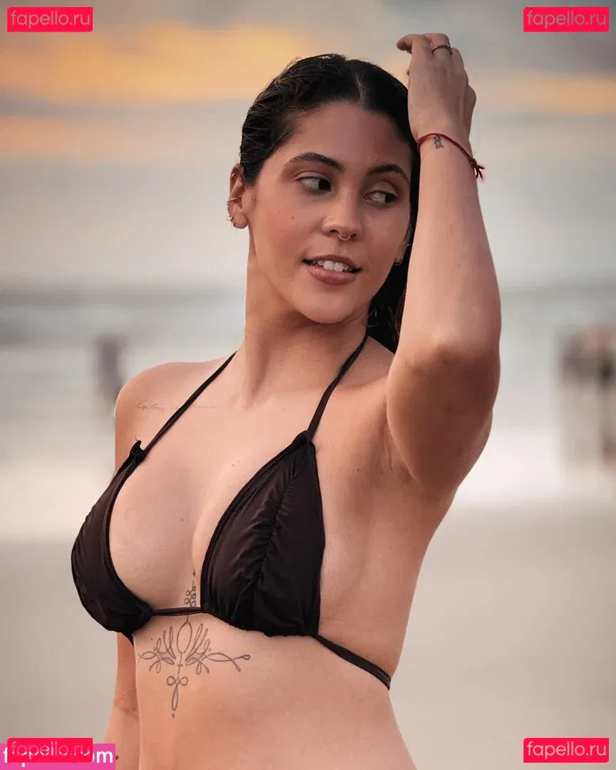 Dora Figueiredo Onlyfans Photo Gallery 