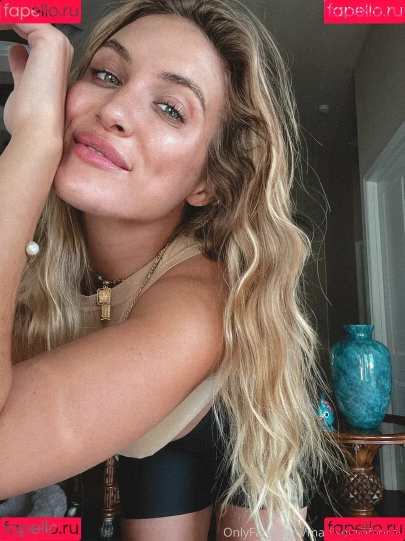 lucy_love98 Onlyfans Photo Gallery 
