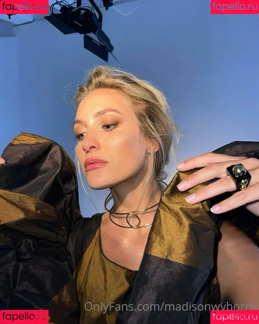lucy_love98 Onlyfans Photo Gallery 