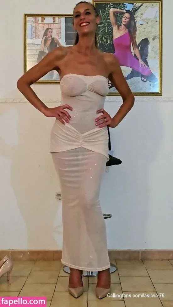 lucy_love98 Onlyfans Photo Gallery 