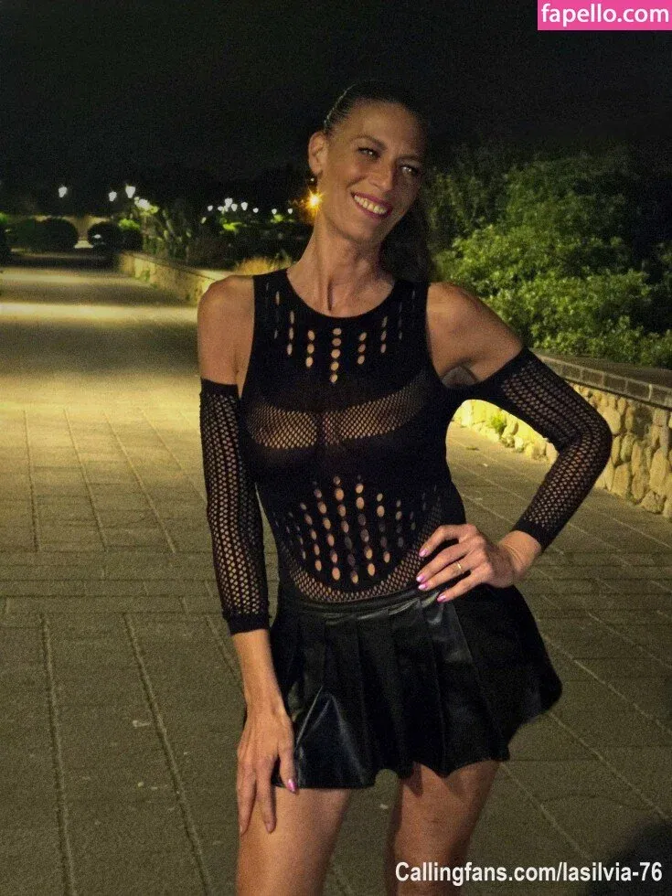 lucy_love98 Onlyfans Photo Gallery 