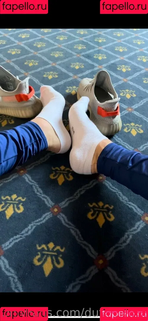 dutchblondsport Onlyfans Photo Gallery 