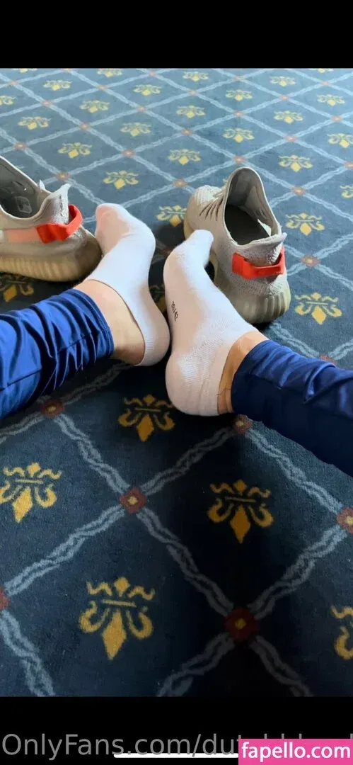 dutchblondsport Onlyfans Photo Gallery 