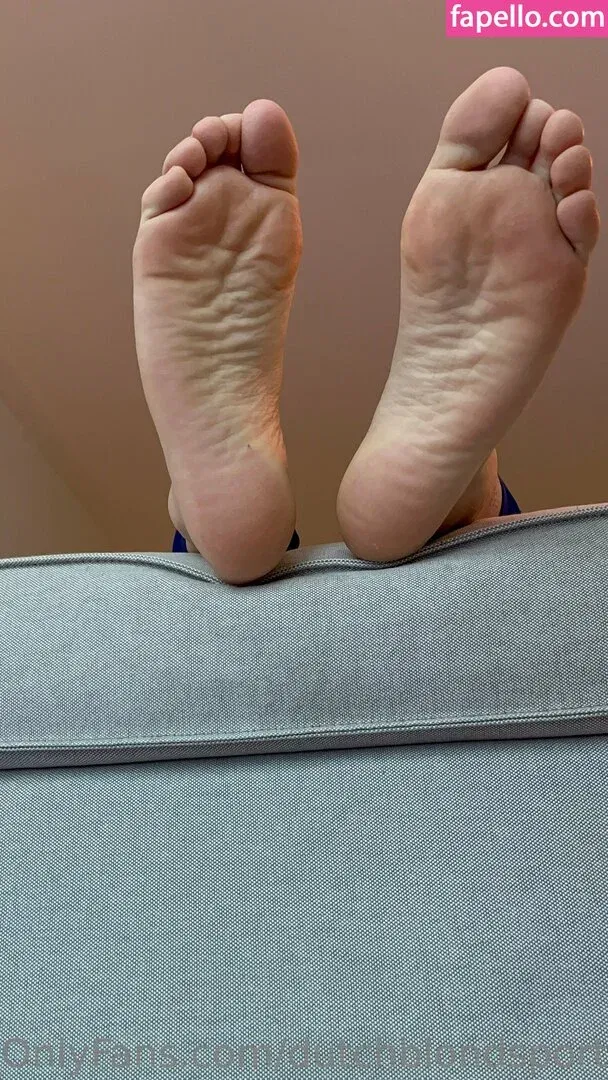 dutchblondsport Onlyfans Photo Gallery 