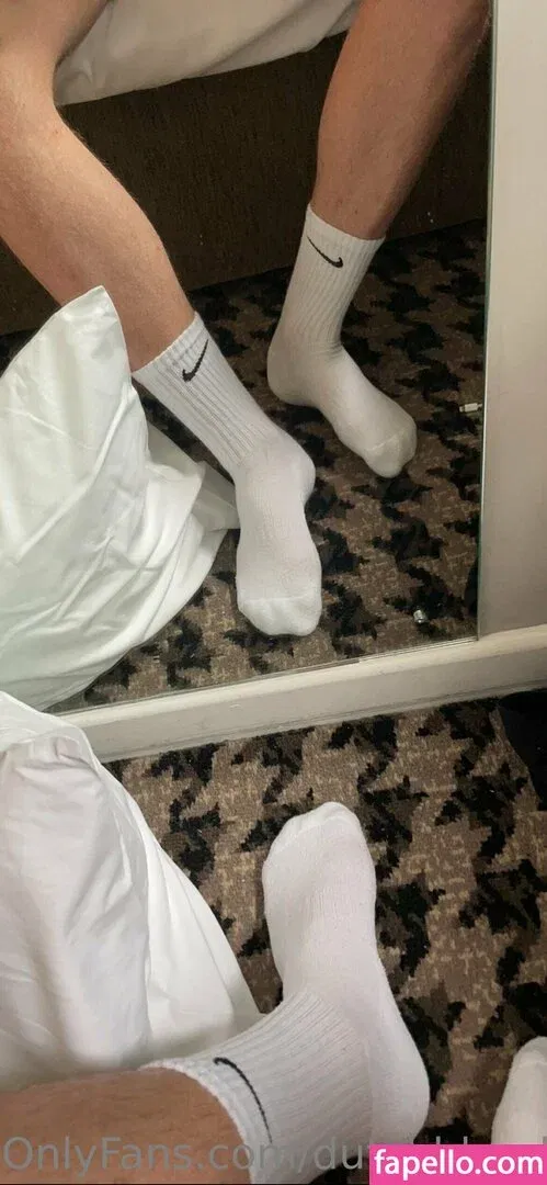 dutchblondsport Onlyfans Photo Gallery 