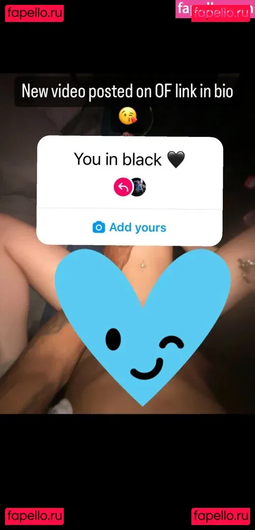 bunnieeexoxo Onlyfans Photo Gallery 