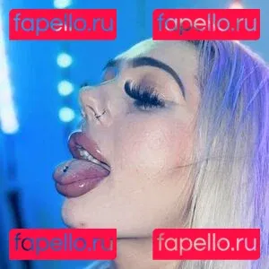 bunnieeexoxo Onlyfans Photo Gallery 