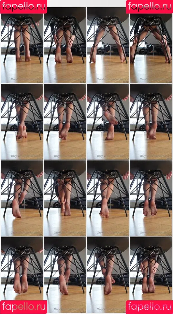Katerina Soria Onlyfans Photo Gallery 