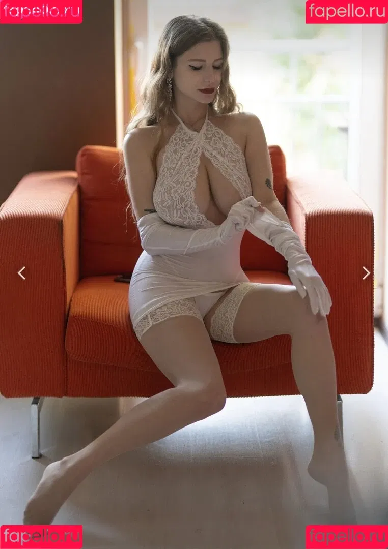 Katerina Soria Onlyfans Photo Gallery 