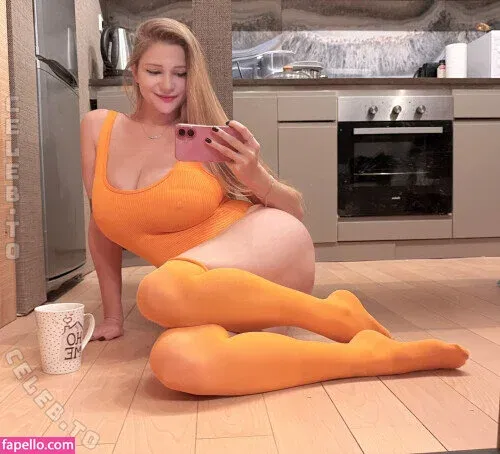 Katerina Soria Onlyfans Photo Gallery 