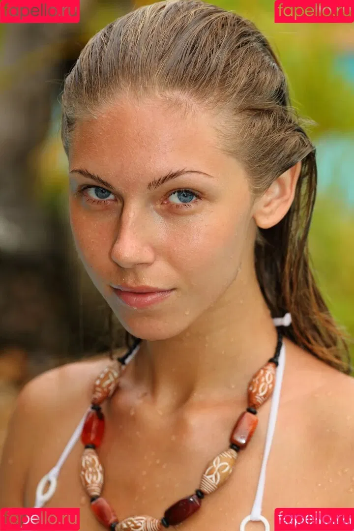 Krystal Boyd Onlyfans Photo Gallery 