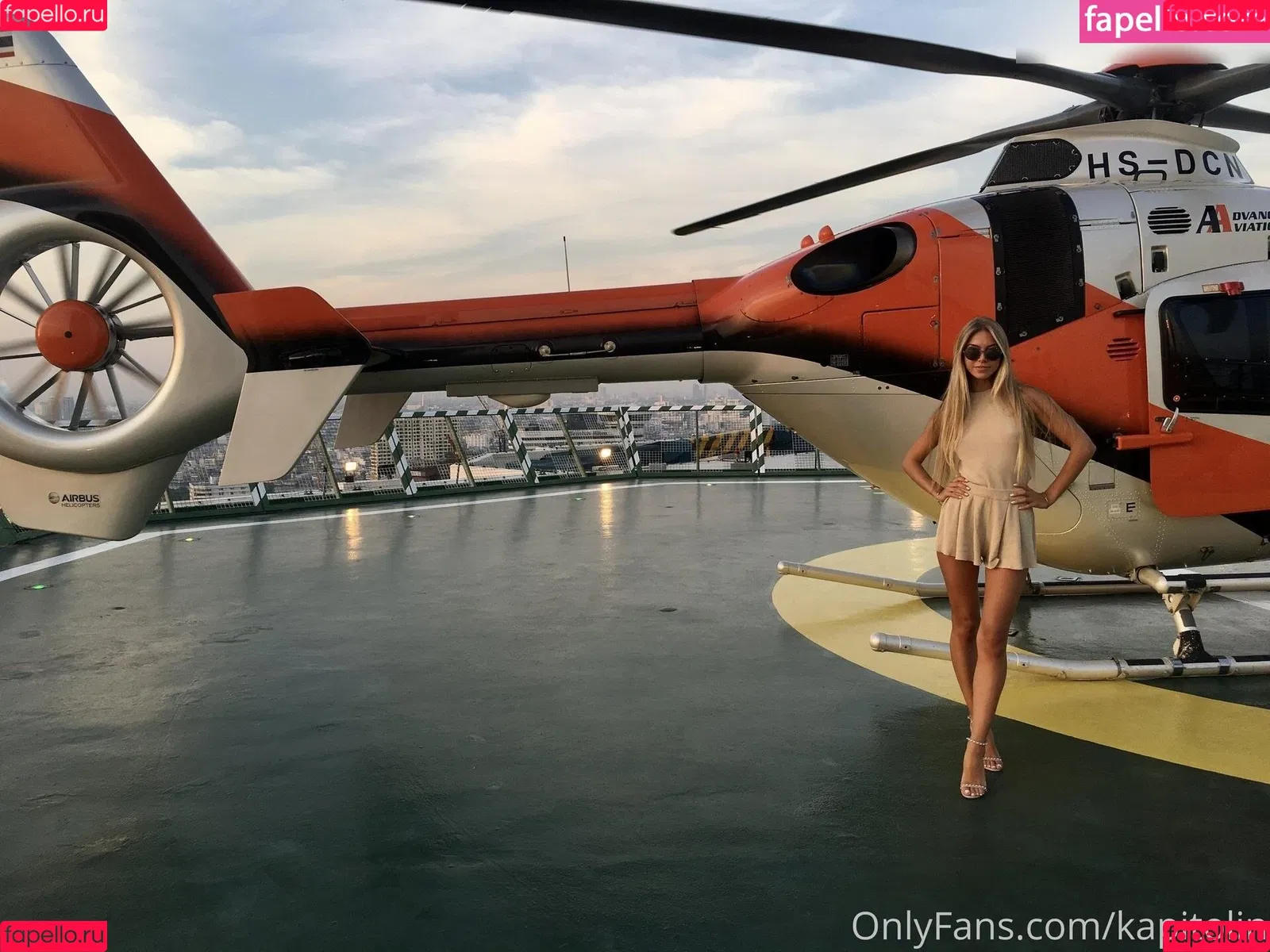 Krystal Boyd Onlyfans Photo Gallery 