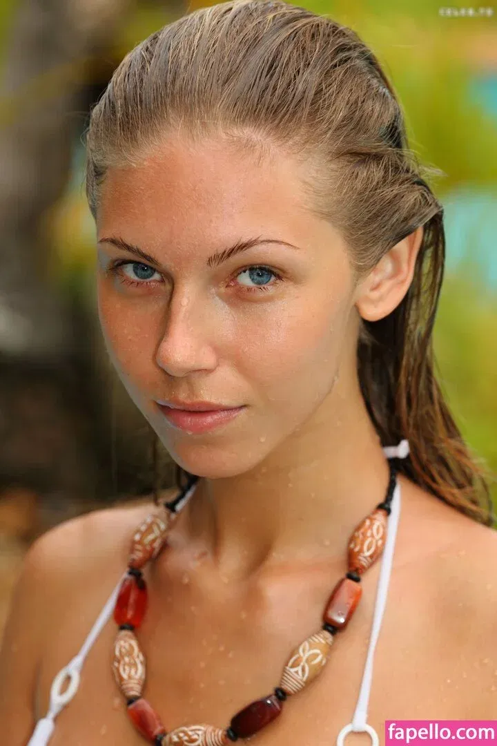 Krystal Boyd Onlyfans Photo Gallery 