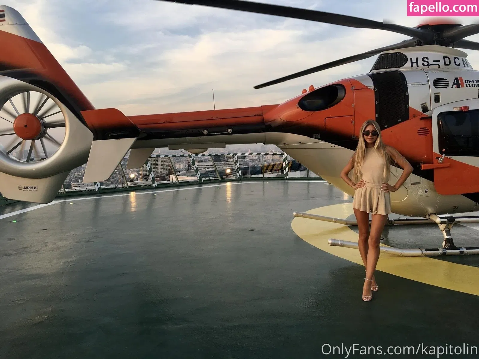 Krystal Boyd Onlyfans Photo Gallery 