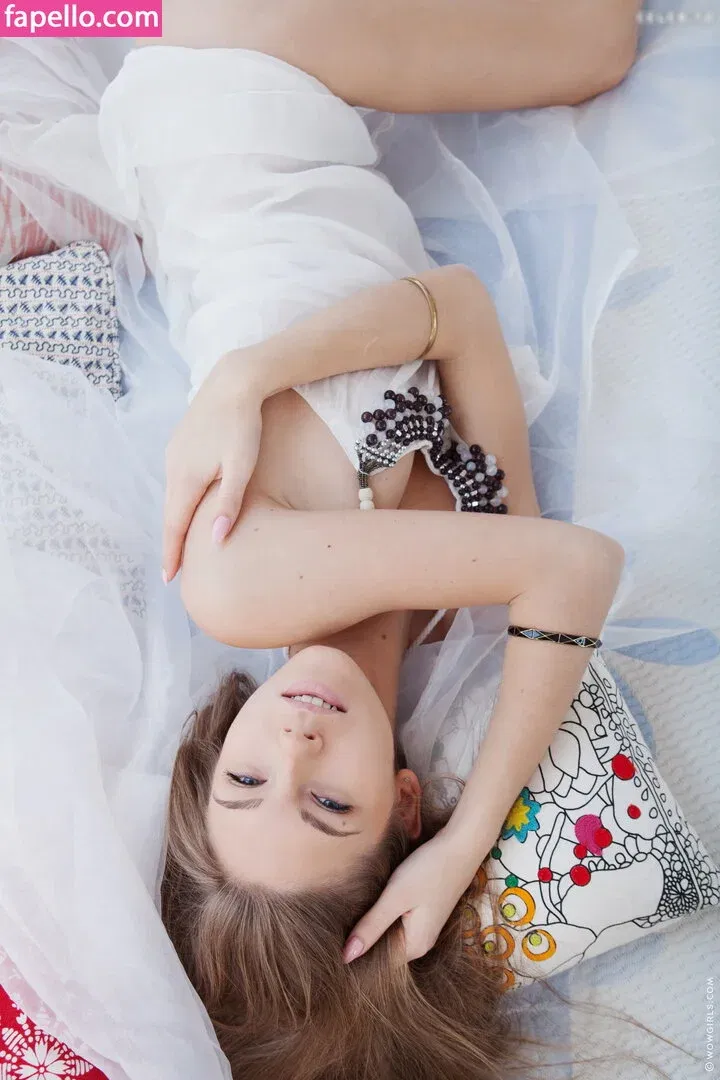 Krystal Boyd Onlyfans Photo Gallery 