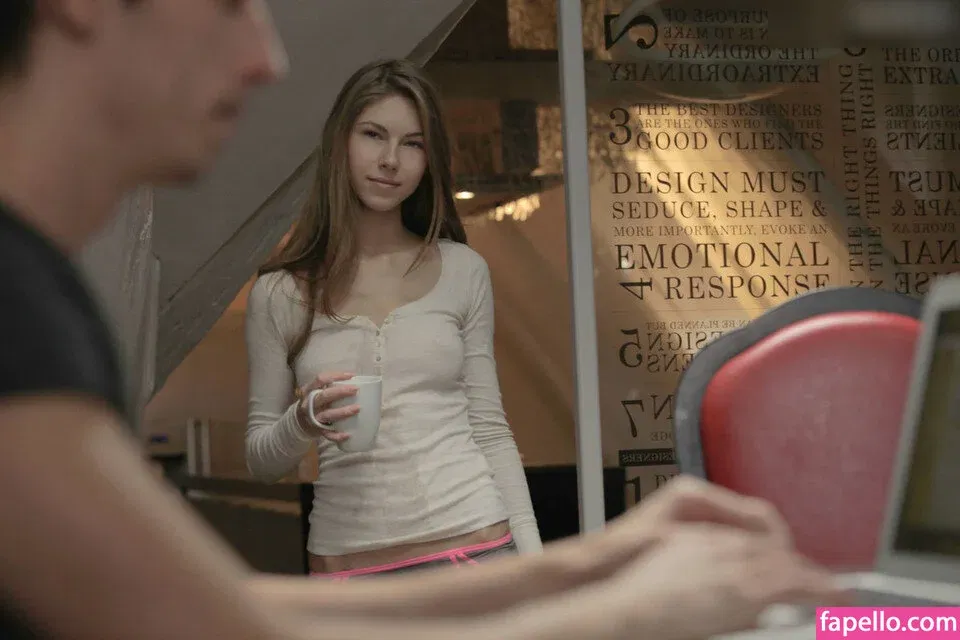 Krystal Boyd Onlyfans Photo Gallery 