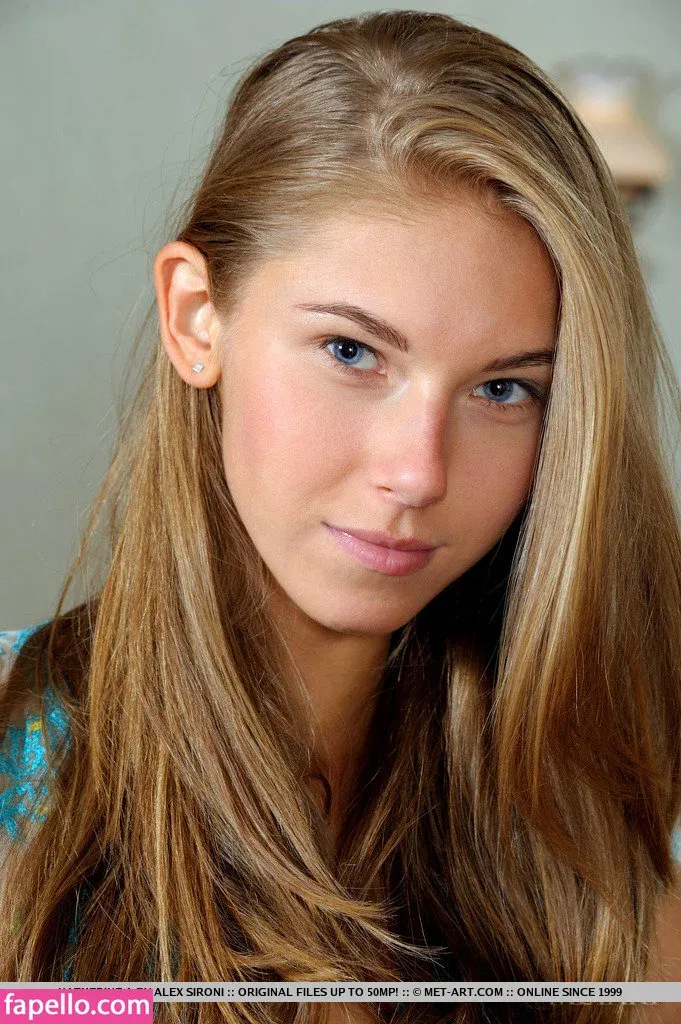 Krystal Boyd Onlyfans Photo Gallery 