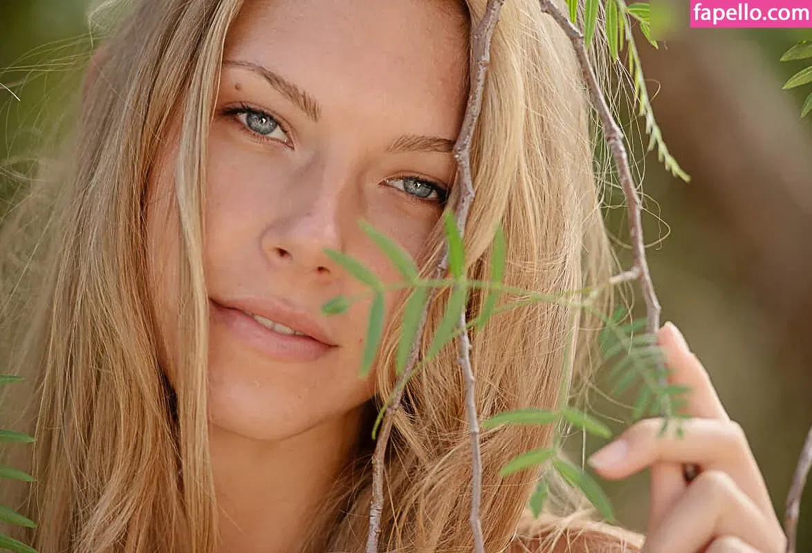 Krystal Boyd Onlyfans Photo Gallery 