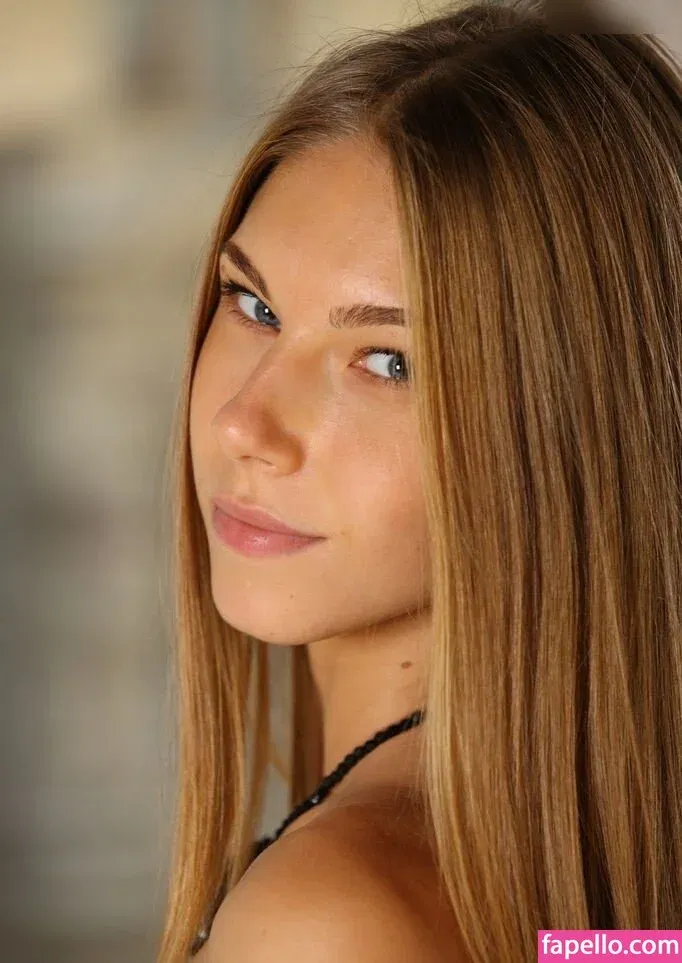 Krystal Boyd Onlyfans Photo Gallery 