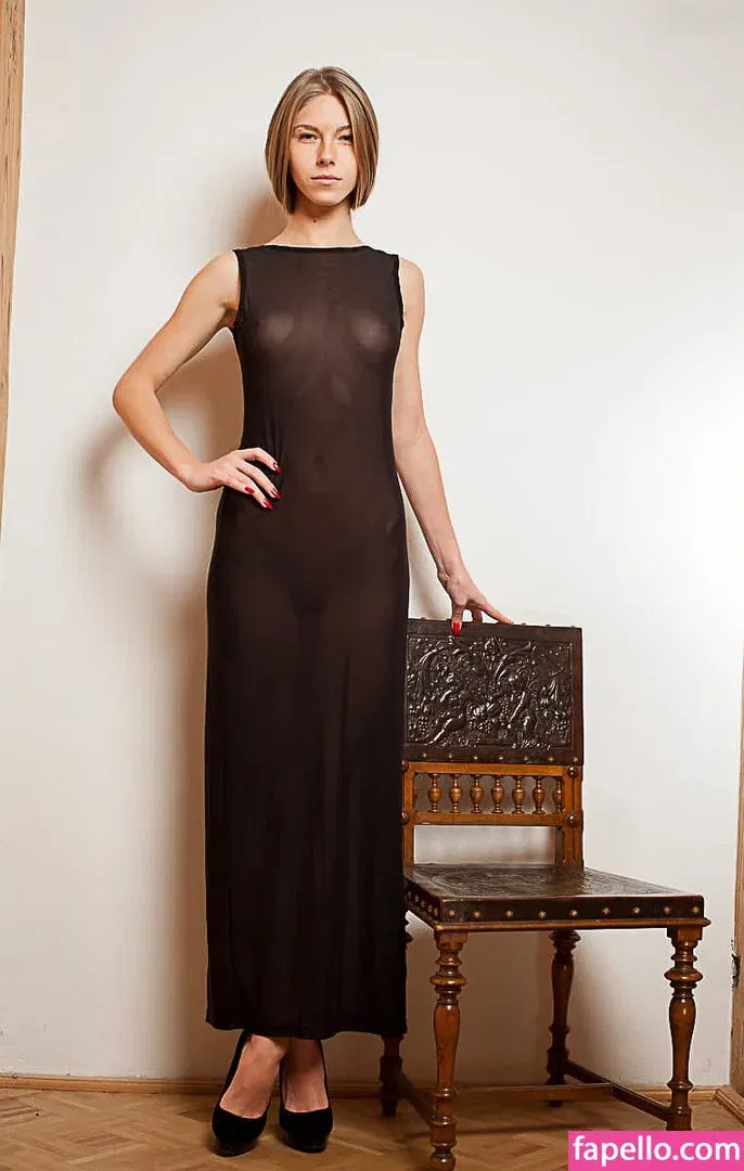 Krystal Boyd Onlyfans Photo Gallery 