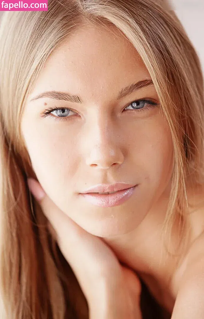 Krystal Boyd Onlyfans Photo Gallery 