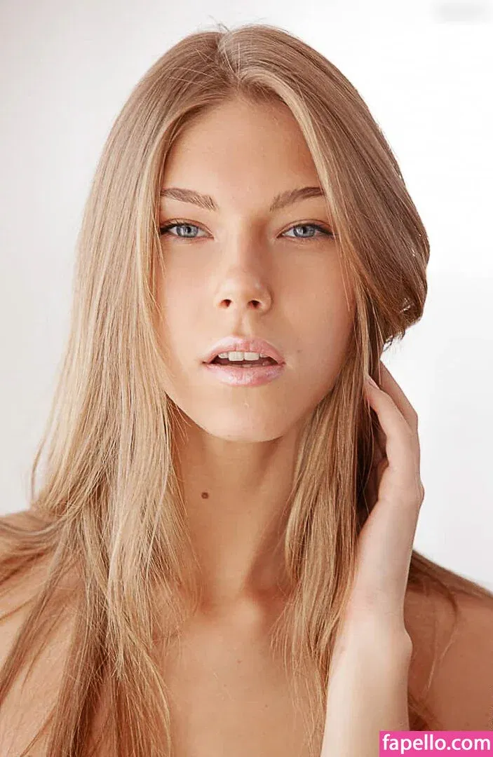 Krystal Boyd Onlyfans Photo Gallery 