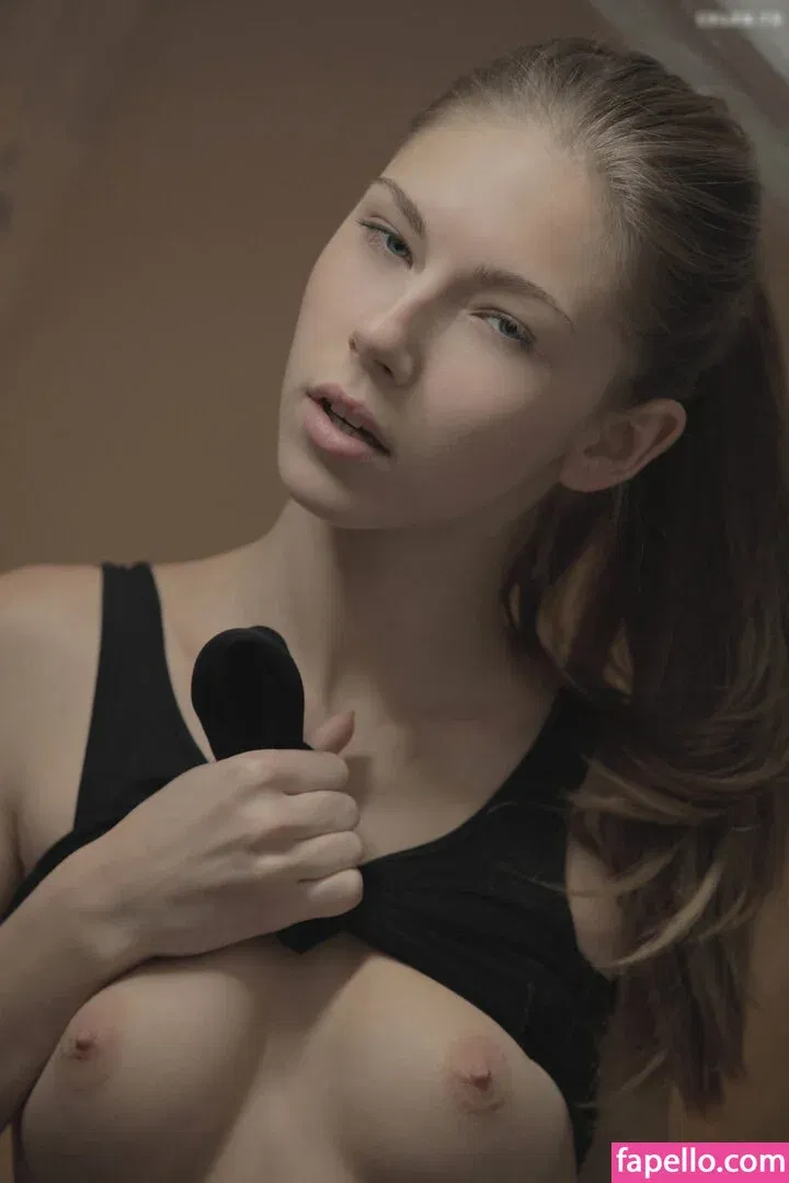 Krystal Boyd Onlyfans Photo Gallery 