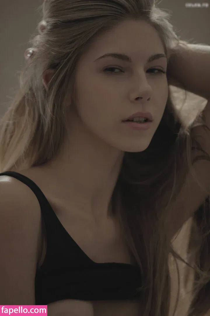 Krystal Boyd Onlyfans Photo Gallery 