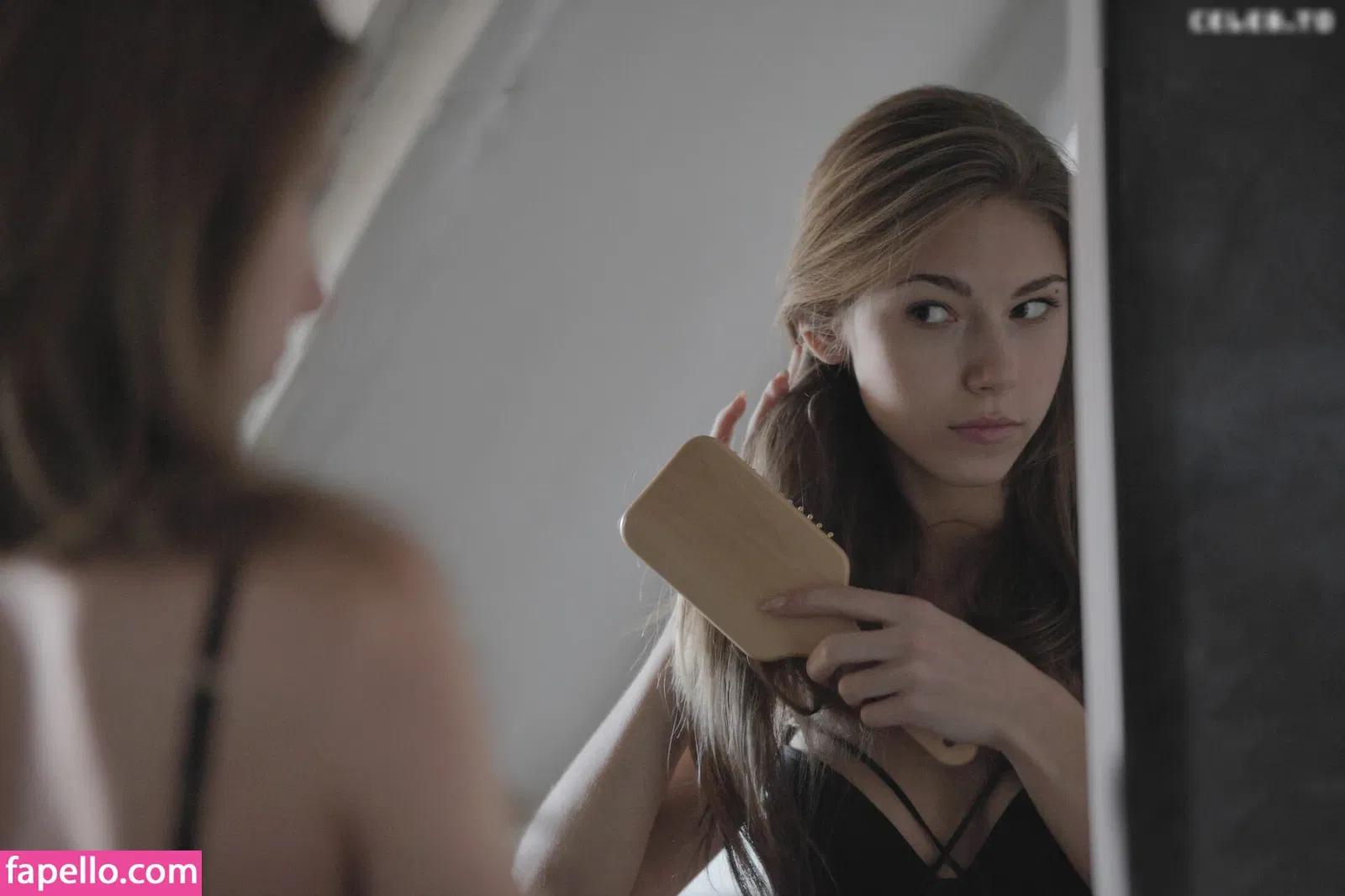 Krystal Boyd Onlyfans Photo Gallery 