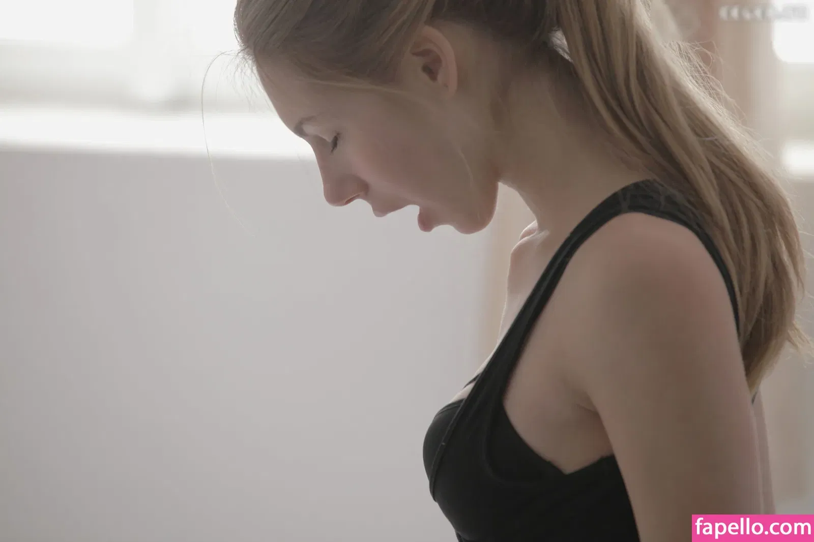 Krystal Boyd Onlyfans Photo Gallery 