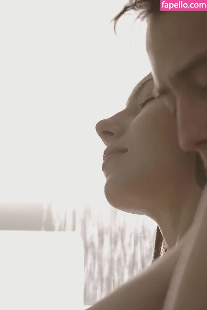 Krystal Boyd Onlyfans Photo Gallery 