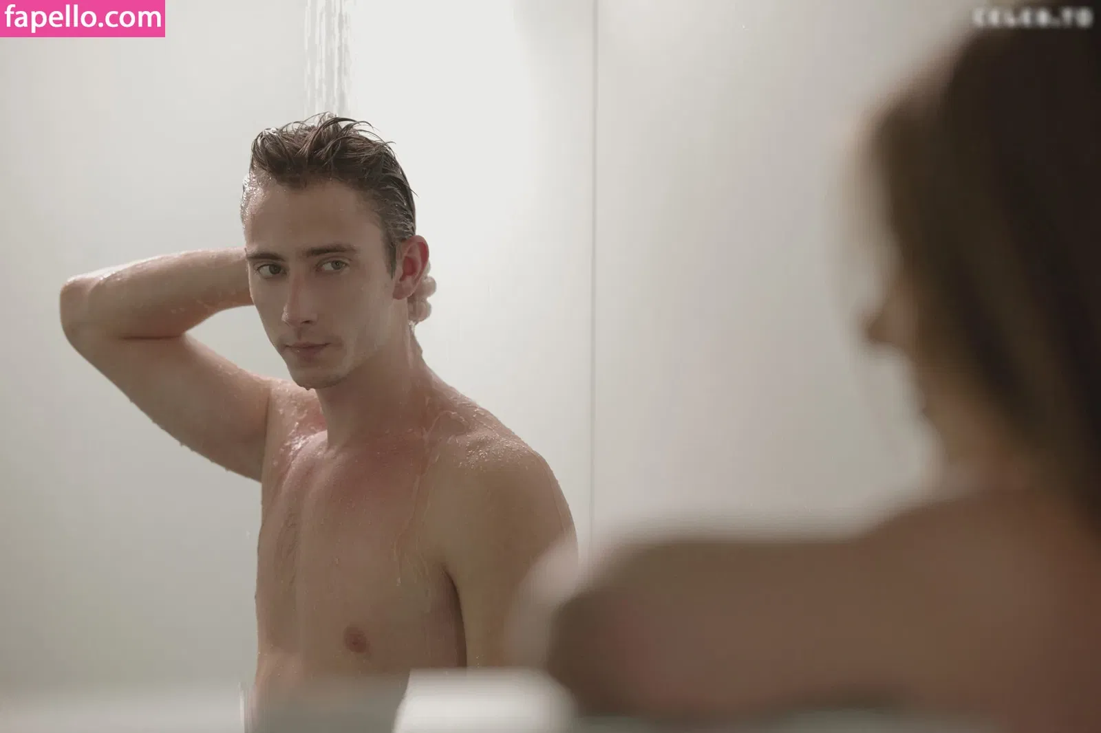 Krystal Boyd Onlyfans Photo Gallery 