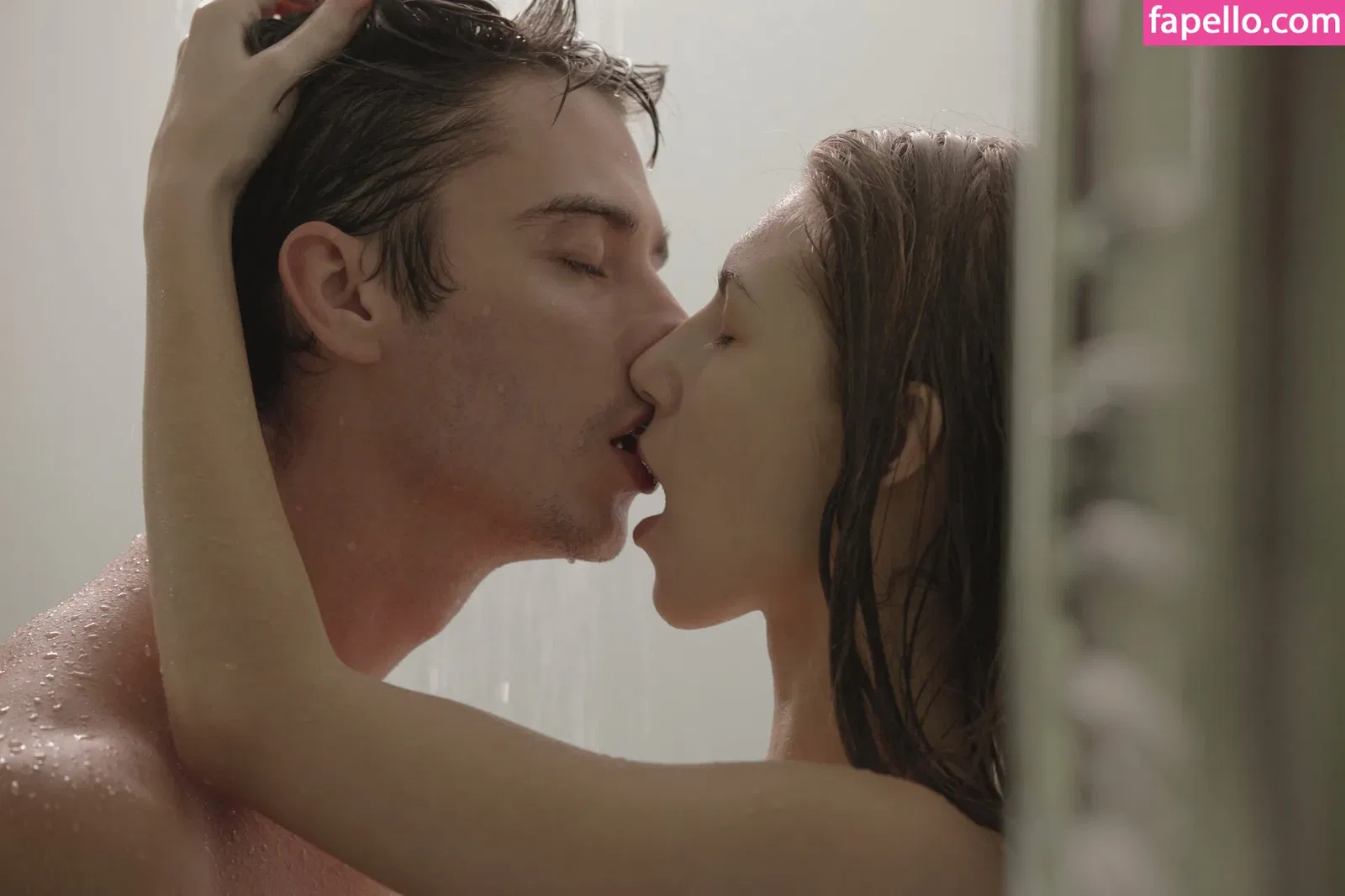 Krystal Boyd Onlyfans Photo Gallery 