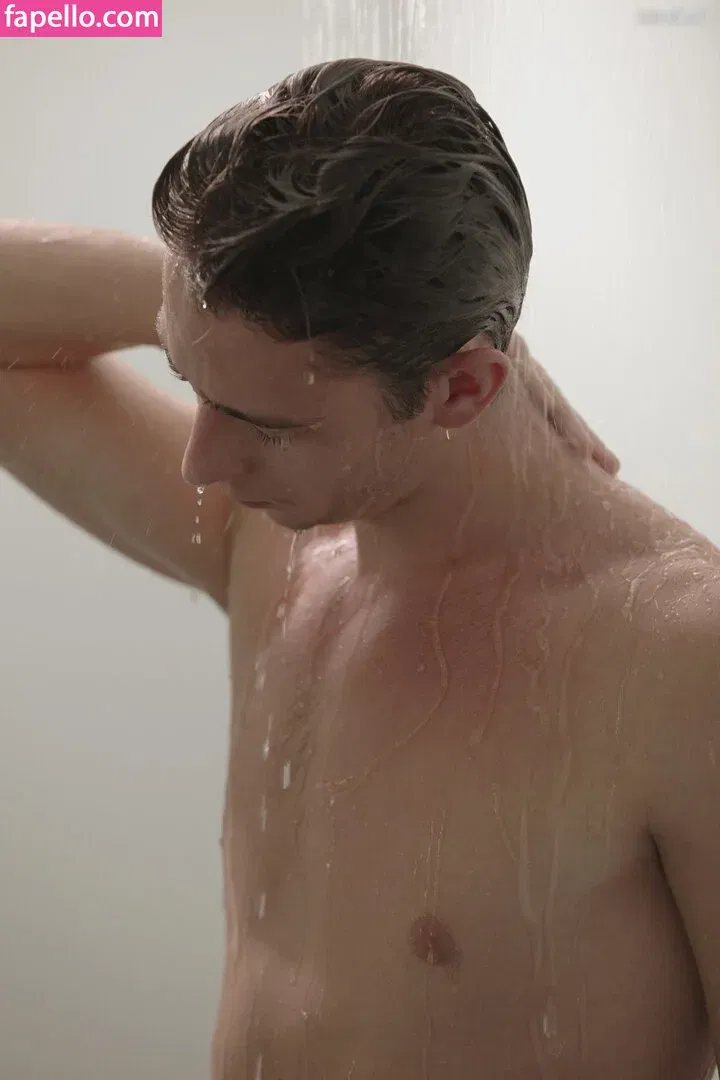 Krystal Boyd Onlyfans Photo Gallery 