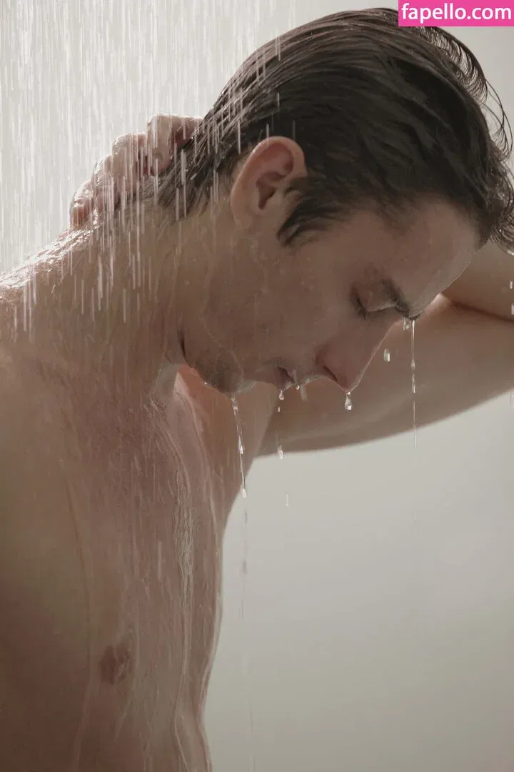 Krystal Boyd Onlyfans Photo Gallery 