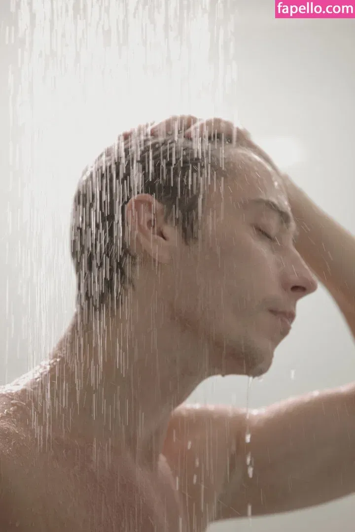 Krystal Boyd Onlyfans Photo Gallery 