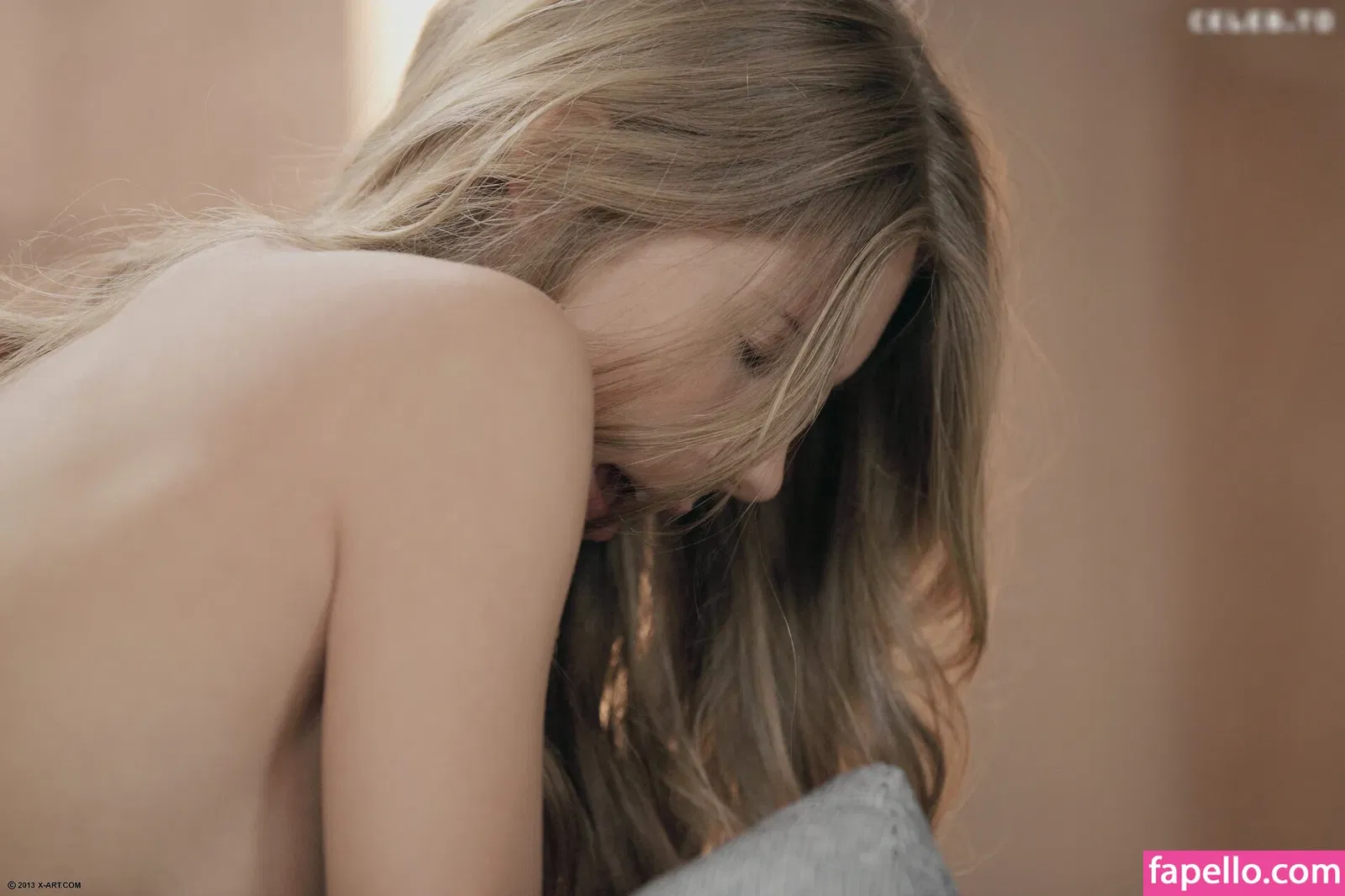 Krystal Boyd Onlyfans Photo Gallery 