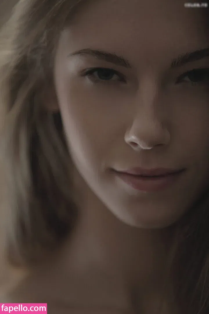 Krystal Boyd Onlyfans Photo Gallery 