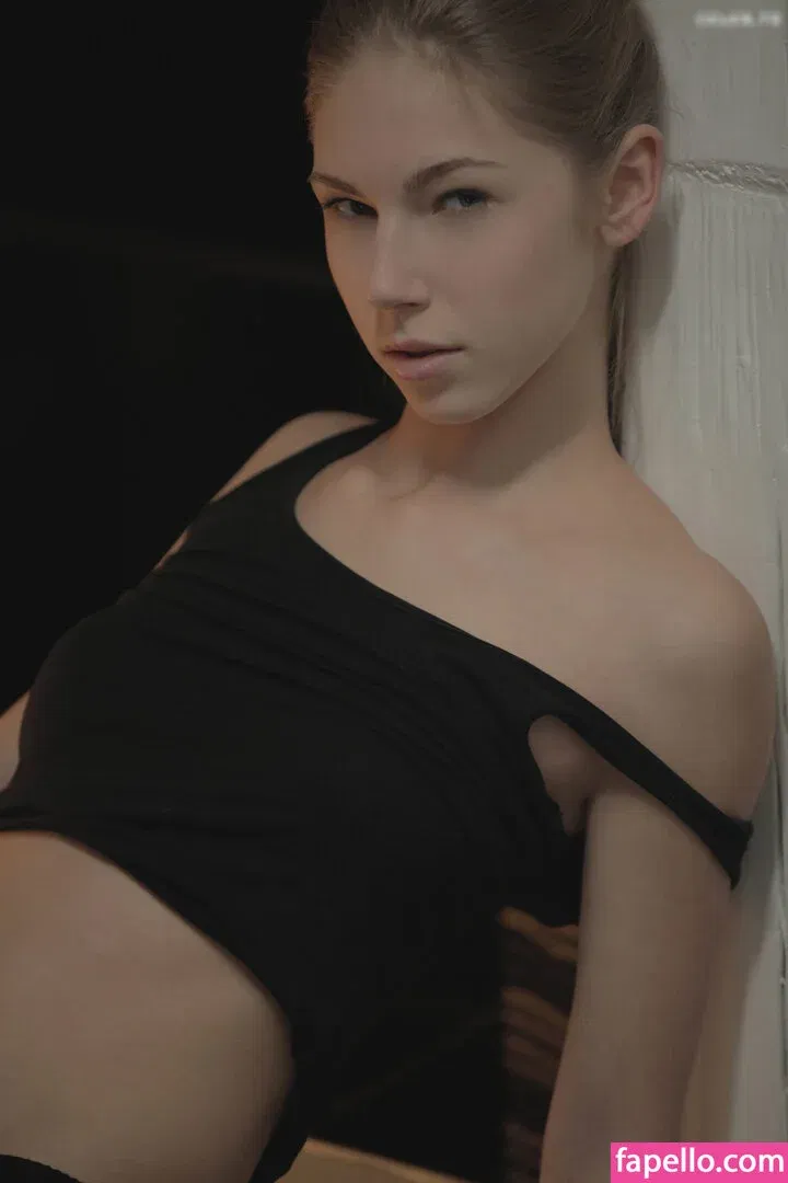 Krystal Boyd Onlyfans Photo Gallery 