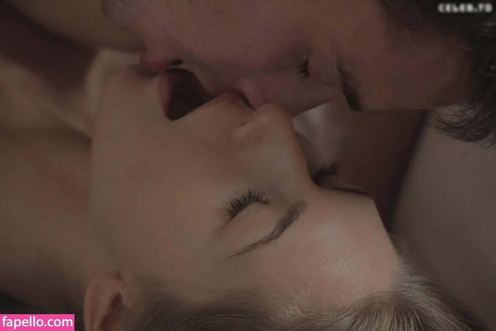 Krystal Boyd Onlyfans Photo Gallery 