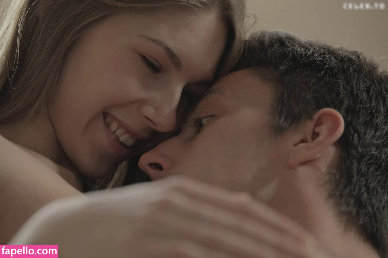 Krystal Boyd Onlyfans Photo Gallery 