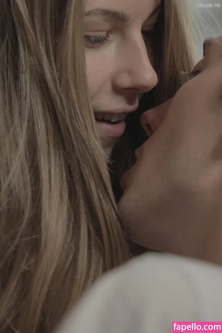 Krystal Boyd Onlyfans Photo Gallery 