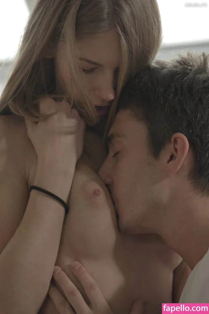 Krystal Boyd Onlyfans Photo Gallery 