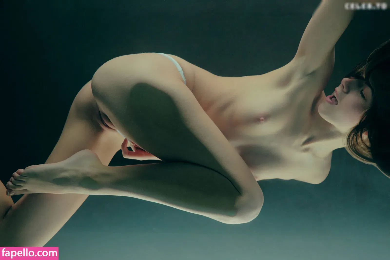 Krystal Boyd Onlyfans Photo Gallery 