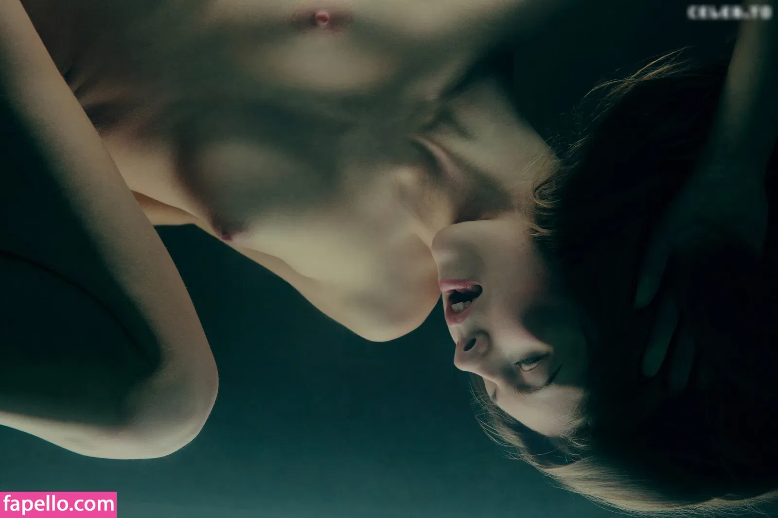 Krystal Boyd Onlyfans Photo Gallery 