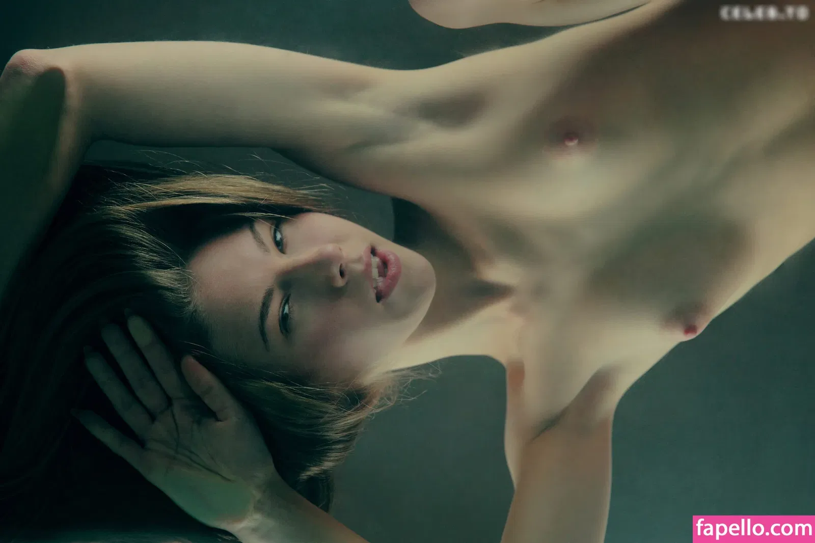 Krystal Boyd Onlyfans Photo Gallery 