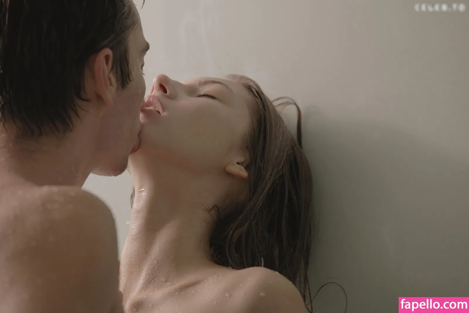 Krystal Boyd Onlyfans Photo Gallery 