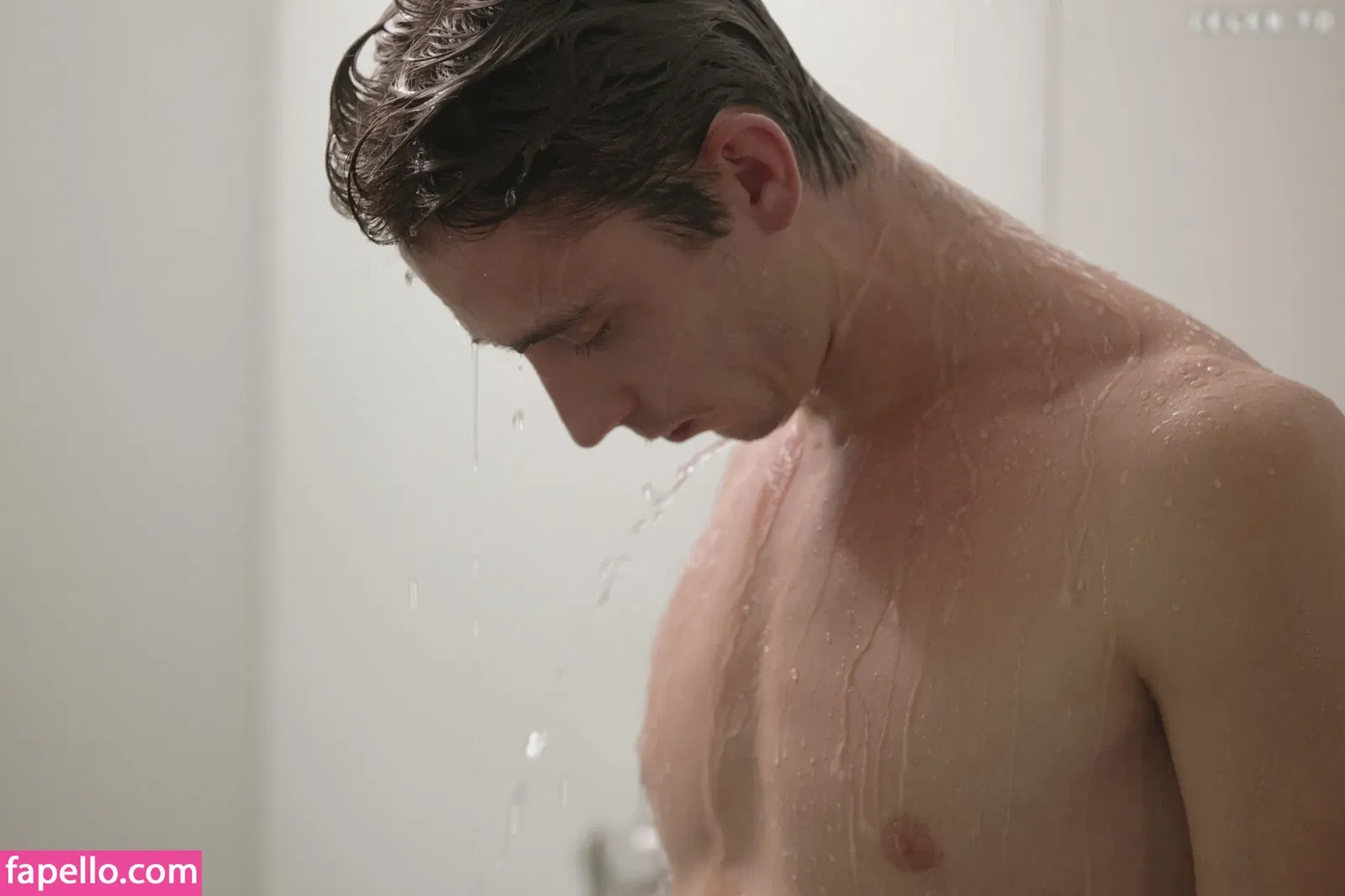 Krystal Boyd Onlyfans Photo Gallery 