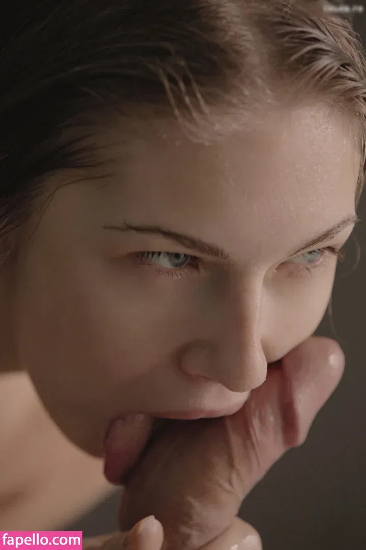 Krystal Boyd Onlyfans Photo Gallery 