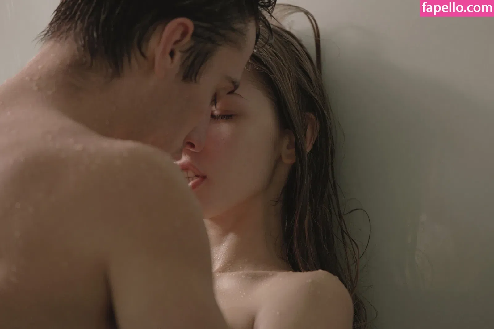 Krystal Boyd Onlyfans Photo Gallery 